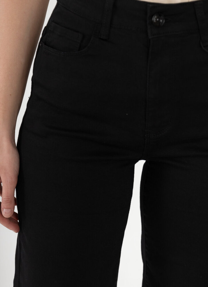 R jonaco Denim wide leg high waist 2022 R jonaco Denim wide leg high waist 2022