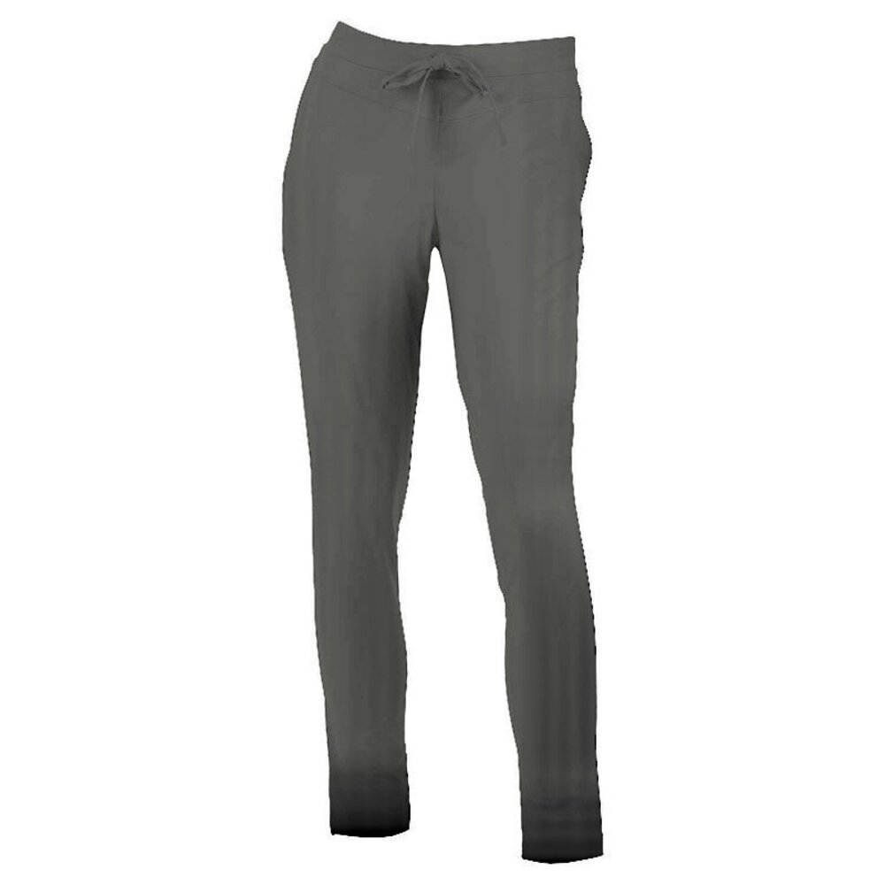 Enjoy Broek travel casual 870710 Enjoy Broek travel casual 870710
