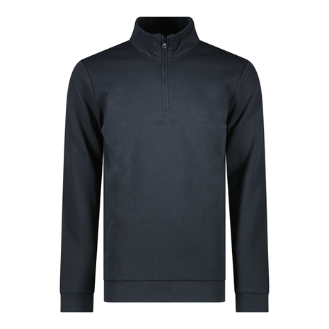 Cars Jeans Sweater coll zipper Syarr Cars Jeans Sweater coll zipper Syarr