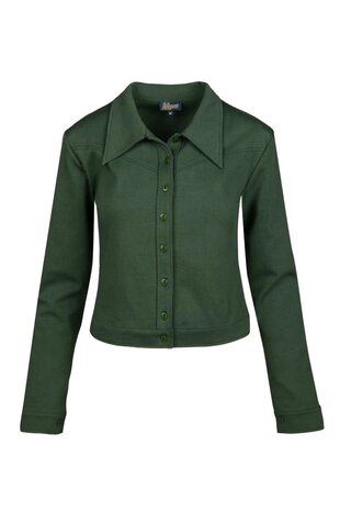 Lalamour Jasje punto Jacky 2450 Lalamour Jasje punto Jacky 2450