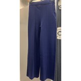 Lalamour Broek Punto Hailey 24121 Lalamour Broek Punto Hailey 24121