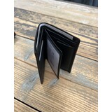 Echt lederen Portemonnee 102 Echt lederen Portemonnee 102