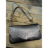 Echt lederen tasje PA24 Echt lederen tasje PA24