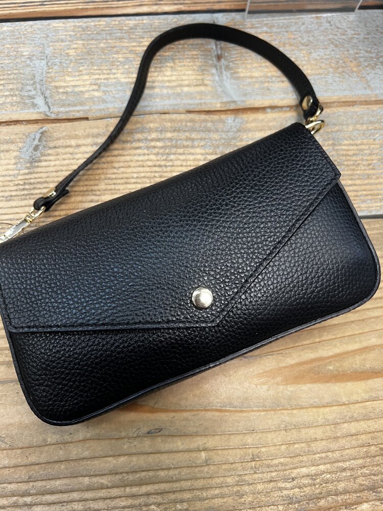 Echt lederen tasje PA24 Echt lederen tasje PA24