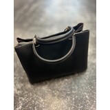 Fashion bag 1 vak 963 Fashion bag 1 vak 963