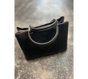 Fashion bag 1 vak 963 Fashion bag 1 vak 963