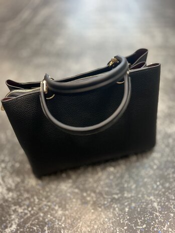 Fashion bag 1 vak 963