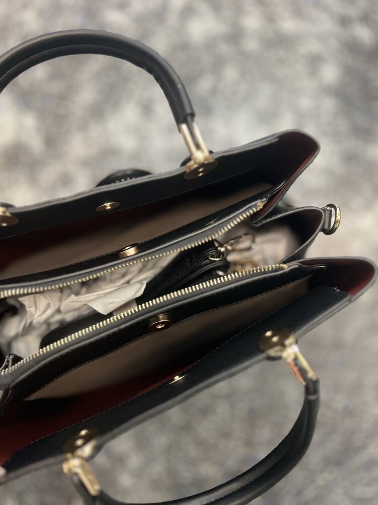 Fashion bag 1 vak 963