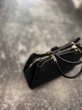 Fashion bag 1 vak 963