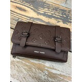 Moda Fashion bag 2 vaks 968