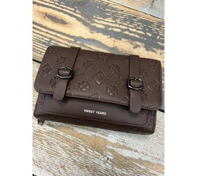 Moda Fashion bag 2 vaks 968 Moda Fashion bag 2 vaks 968