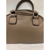 Moda Fashion bag 702