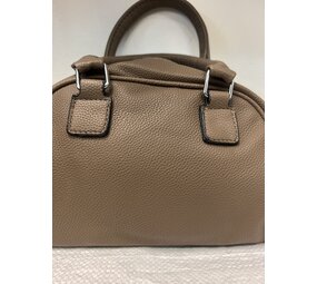 Moda Fashion bag 702 Moda Fashion bag 702
