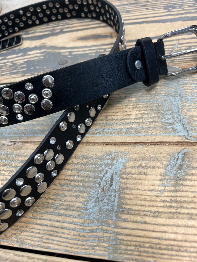 Riem studs 2764 Riem studs 2764