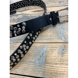 Riem studs 2764 Riem studs 2764