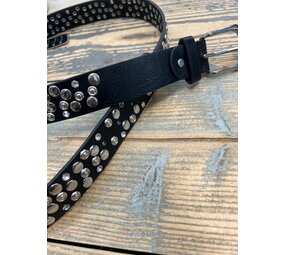 Riem studs 2764 Riem studs 2764