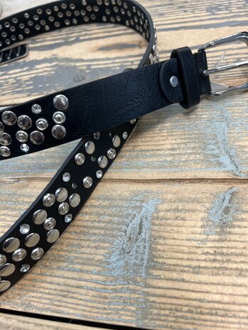 Riem studs 2764 Riem studs 2764