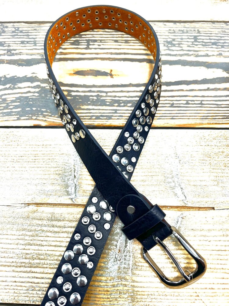 Riem studs 2764 Riem studs 2764