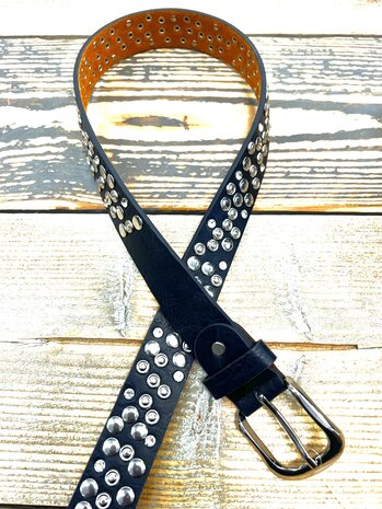 Riem studs 2764 Riem studs 2764