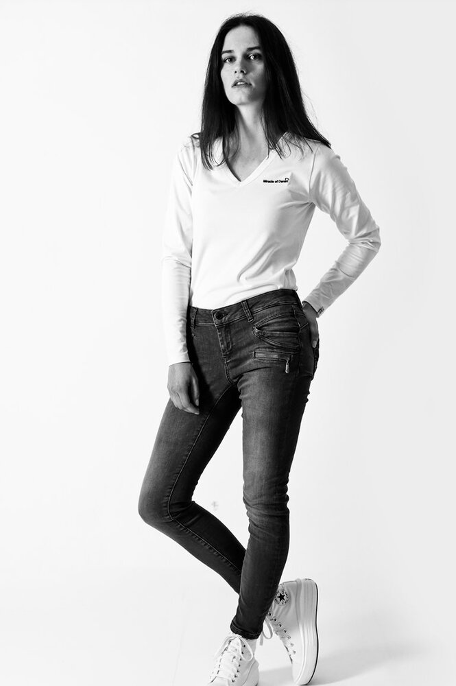 M.O.D. Denim Suzy AU24-2212 Skinny fit M.O.D. Denim Suzy AU24-2212 Skinny fit