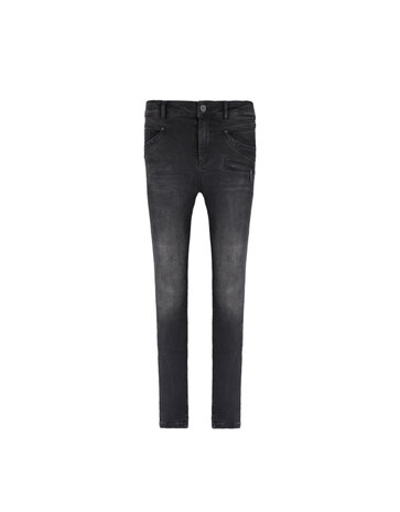 M.O.D. Denim Suzy AU24-2212 Skinny fit M.O.D. Denim Suzy AU24-2212 Skinny fit