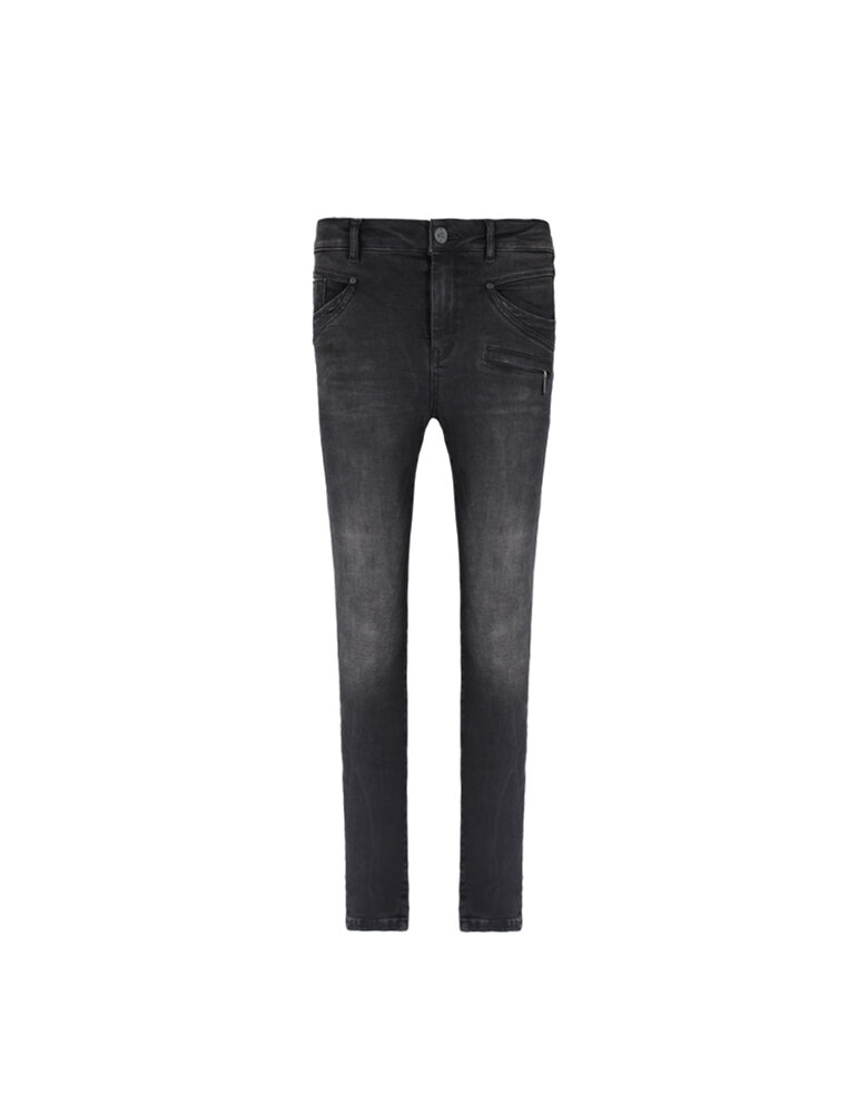 M.O.D. Denim Suzy AU24-2212 Skinny fit M.O.D. Denim Suzy AU24-2212 Skinny fit
