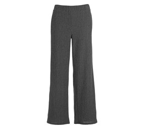 Enjoy Los vallende broek 412750 Enjoy Los vallende broek 412750