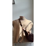 Innocente Basis coltrui 311