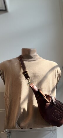 Innocente Basis coltrui 311