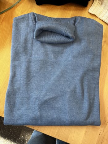 Innocente Basis coltrui 311