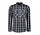Check shirt Perith