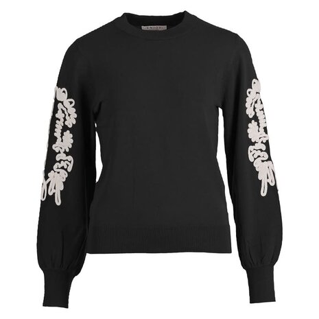 Enjoy Pull lm borduur 424965 Enjoy Pull lm borduur 424965
