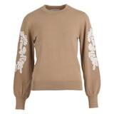 Enjoy Pull lm borduur 424965 Enjoy Pull lm borduur 424965