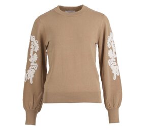 Enjoy Pull lm borduur 424965 Enjoy Pull lm borduur 424965
