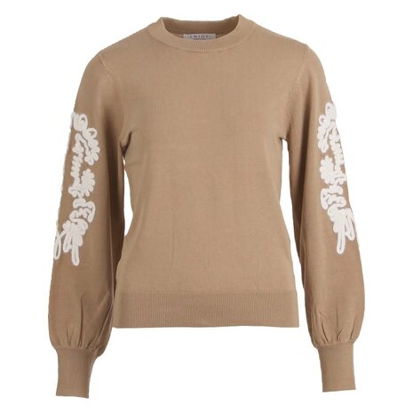 Enjoy Pull lm borduur 424965 Enjoy Pull lm borduur 424965