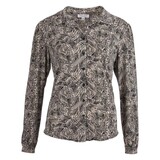 Enjoy Blouse allover print 127406