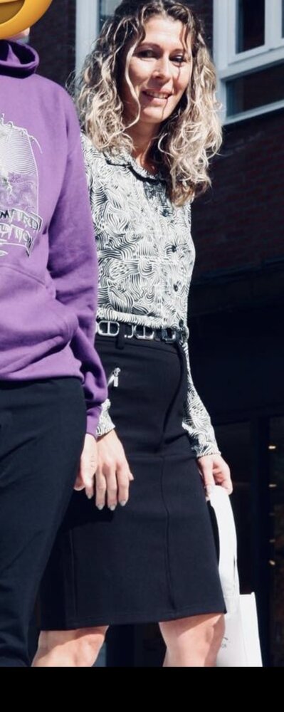 New Star Rok fake zippers Sydney New Star Rok fake zippers Sydney