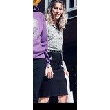 New Star Rok fake zippers Sydney New Star Rok fake zippers Sydney