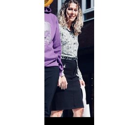 New Star Rok fake zippers Sydney New Star Rok fake zippers Sydney