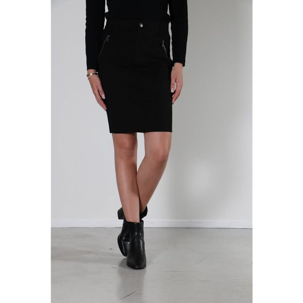 New Star Rok fake zippers Sydney New Star Rok fake zippers Sydney