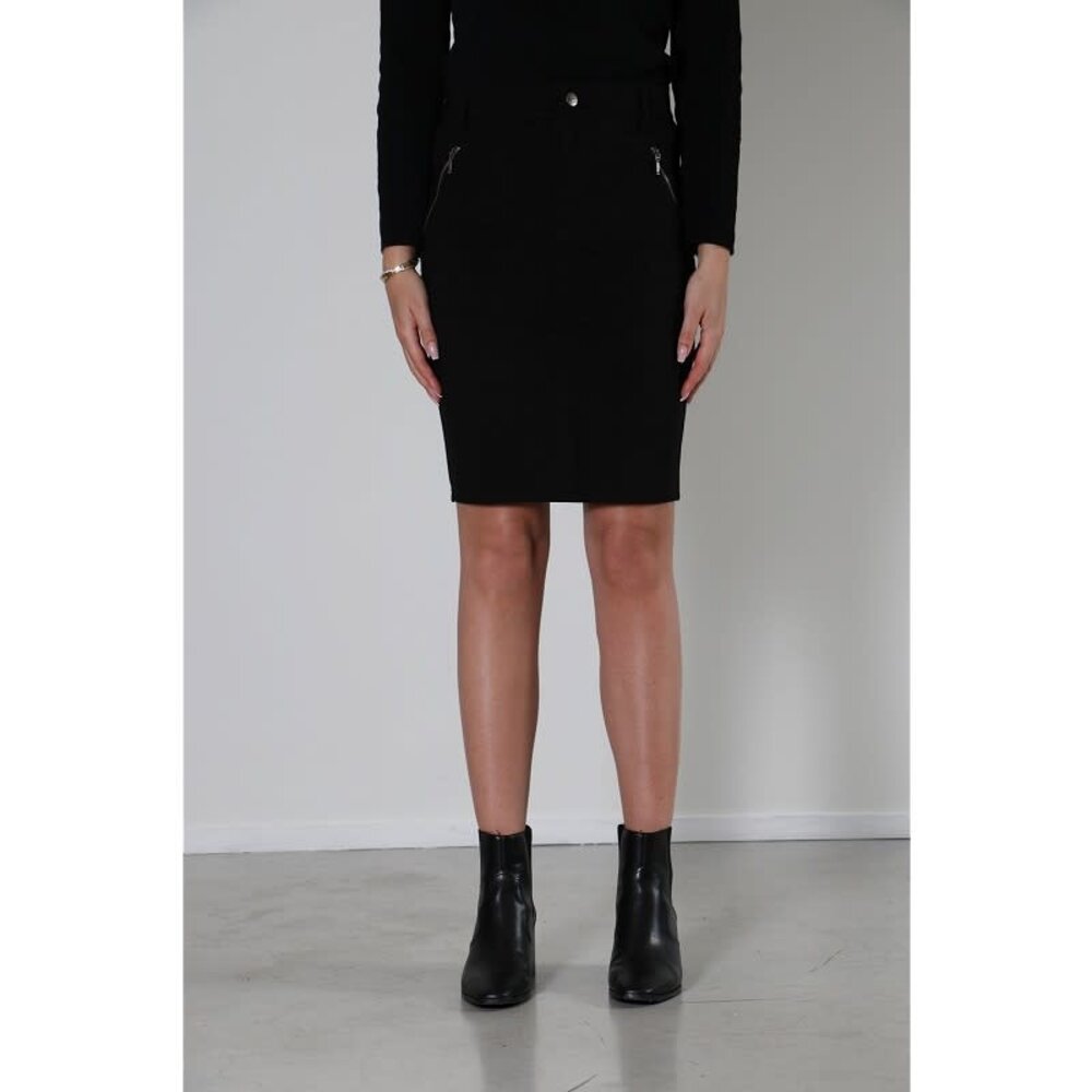 New Star Rok fake zippers Sydney New Star Rok fake zippers Sydney