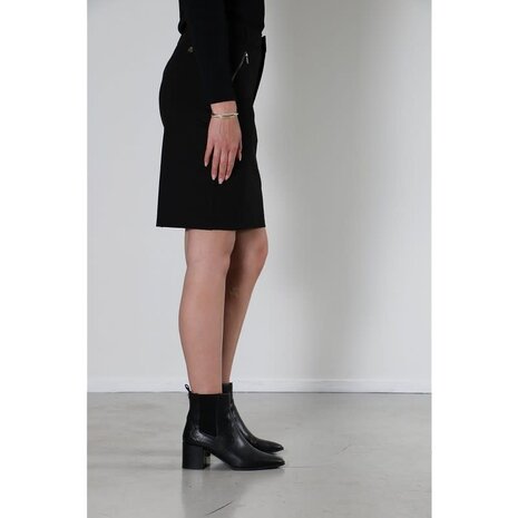 New Star Rok fake zippers Sydney New Star Rok fake zippers Sydney