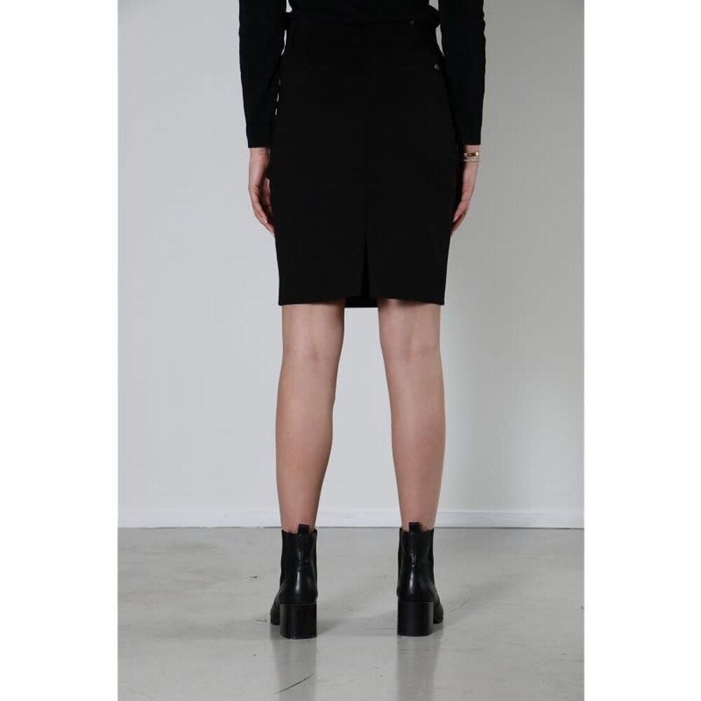 New Star Rok fake zippers Sydney New Star Rok fake zippers Sydney