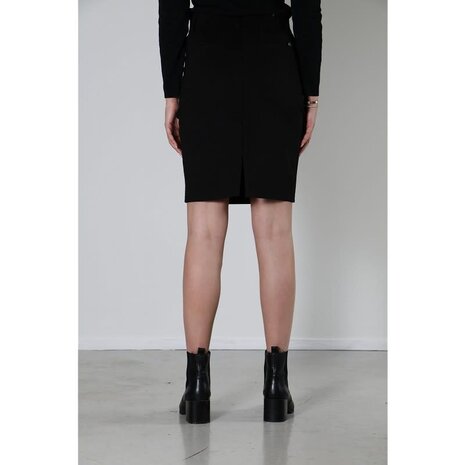 New Star Rok fake zippers Sydney New Star Rok fake zippers Sydney