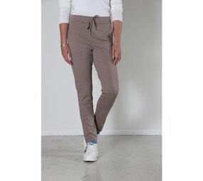 New Star Travelstof broek Dover