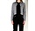 "Color: Zwart / Wit","Size: XS"