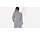 "Color: Zwart / Wit","Size: S"