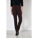 New Star Broek stretch Asti-001