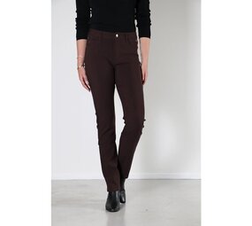 New Star Broek stretch Asti-001