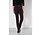 Broek stretch Asti-001